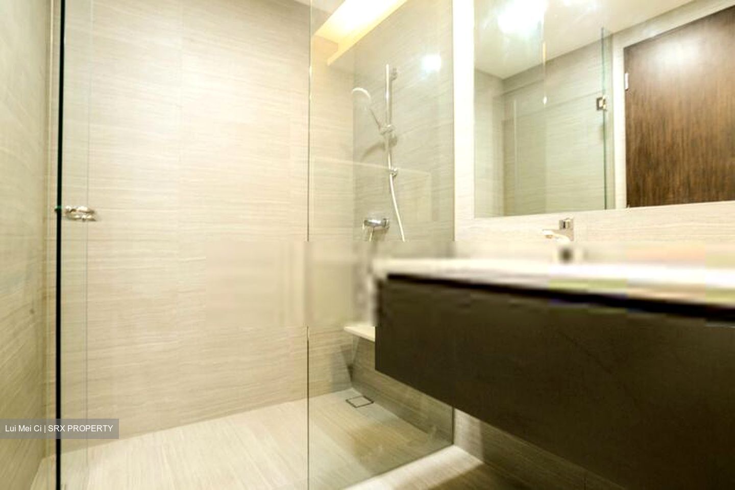 d'Nest (D18), Condominium #405574221